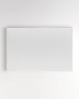 Ready To Hang Canvas (24x16 inch)