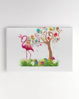 Ready To Hang Canvas (24x16 inch)