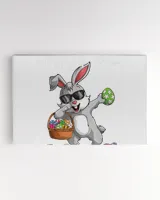Ready To Hang Canvas (24x16 inch)
