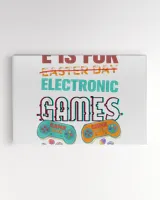 Ready To Hang Canvas (24x16 inch)