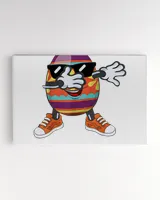Ready To Hang Canvas (24x16 inch)