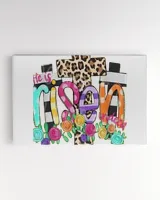 Ready To Hang Canvas (24x16 inch)