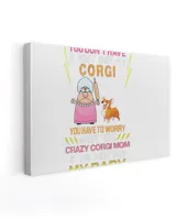 corgi funny cutes