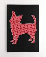 Ready To Hang Canvas (24x36 inch)