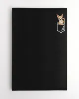 Ready To Hang Canvas (24x36 inch)