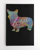 Ready To Hang Canvas (24x36 inch)