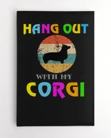 Ready To Hang Canvas (24x36 inch)