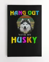 Ready To Hang Canvas (24x36 inch)