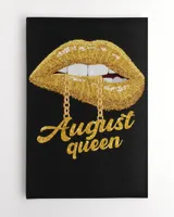Ready To Hang Canvas (24x36 inch)