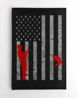 Ready To Hang Canvas (24x36 inch)
