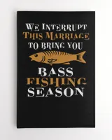 Ready To Hang Canvas (24x36 inch)