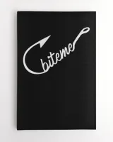 Ready To Hang Canvas (24x36 inch)