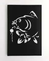 Ready To Hang Canvas (24x36 inch)