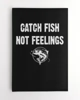 Ready To Hang Canvas (24x36 inch)