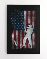 Ready To Hang Canvas (24x36 inch)