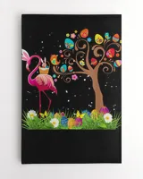 Ready To Hang Canvas (24x36 inch)