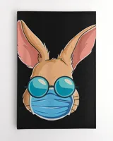 Ready To Hang Canvas (24x36 inch)