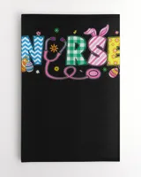 Ready To Hang Canvas (24x36 inch)