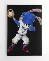 Ready To Hang Canvas (24x36 inch)