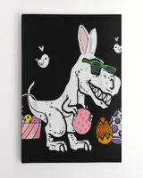 Ready To Hang Canvas (24x36 inch)