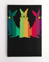 Ready To Hang Canvas (24x36 inch)