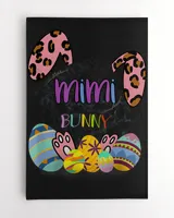 Ready To Hang Canvas (24x36 inch)