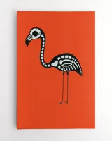Ready To Hang Canvas (24x36 inch)