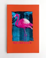 Ready To Hang Canvas (24x36 inch)