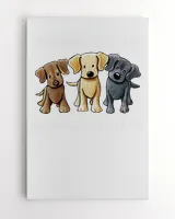 Ready To Hang Canvas (24x36 inch)