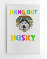 Ready To Hang Canvas (24x36 inch)