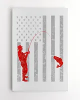 Ready To Hang Canvas (24x36 inch)