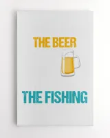 Ready To Hang Canvas (24x36 inch)