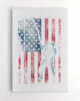 Ready To Hang Canvas (24x36 inch)