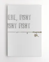 Ready To Hang Canvas (24x36 inch)