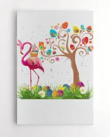 Ready To Hang Canvas (24x36 inch)