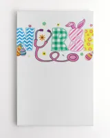 Ready To Hang Canvas (24x36 inch)