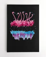 DIY Canvas (24x36 inch)