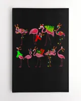 DIY Canvas (24x36 inch)