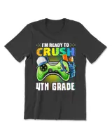 Men's Premium Tshirt
