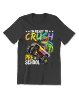 Men's Premium Tshirt