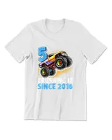 Men's Premium Tshirt