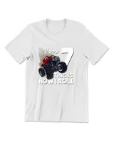 Men's Premium Tshirt