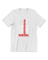 Men's Premium Tshirt