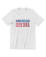 Men's Premium Tshirt