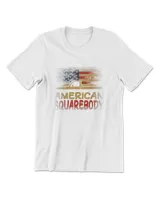 Men's Premium Tshirt
