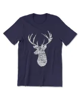 Men's Premium Tshirt