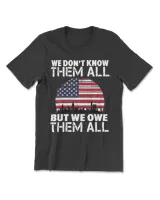 Men's Premium Tshirt