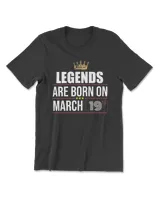Men's Premium Tshirt