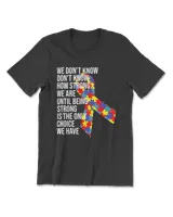 Men's Premium Tshirt