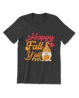 Men's Premium Tshirt